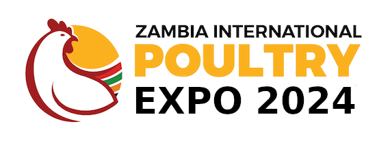 poultry expo