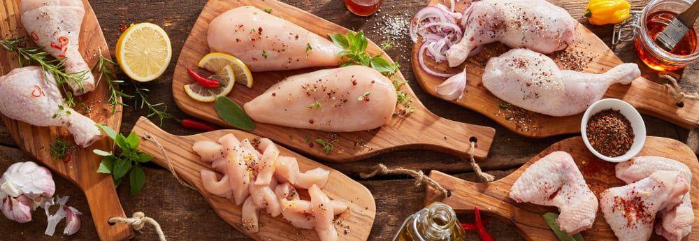 Connecting and Advancing Poultry Business Knowledge